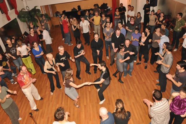 min 2010 03 13 Arcueil 259